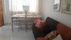 Foto 16 de Apartamento com 2 Quartos à venda, 89m² em Palmares, Belo Horizonte