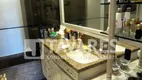 Foto 13 de Apartamento com 3 Quartos à venda, 198m² em Barra da Tijuca, Rio de Janeiro