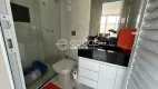 Foto 24 de Casa de Condomínio com 4 Quartos à venda, 260m² em Laranjeiras, Uberlândia