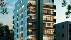 Foto 12 de Apartamento com 2 Quartos à venda, 109m² em Portão, Curitiba