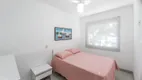 Foto 20 de Casa de Condomínio com 2 Quartos à venda, 70m² em Itacimirim Monte Gordo, Camaçari