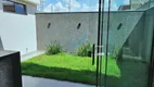 Foto 30 de Casa com 3 Quartos à venda, 130m² em Bom Jardim, Maringá
