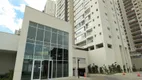 Foto 29 de Apartamento com 3 Quartos à venda, 105m² em Vila Anastácio, São Paulo