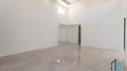 Foto 14 de Casa com 3 Quartos à venda, 135m² em Cajuru, Curitiba