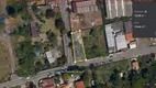 Foto 16 de Lote/Terreno à venda, 720m² em Perobal, Arujá