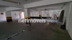 Foto 20 de Apartamento com 3 Quartos à venda, 86m² em Rio Vermelho, Salvador