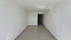 Foto 3 de Ponto Comercial para alugar, 27m² em Barra da Tijuca, Rio de Janeiro