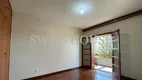 Foto 25 de Casa de Condomínio com 6 Quartos para venda ou aluguel, 545m² em Barão Geraldo, Campinas