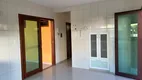 Foto 7 de Casa de Condomínio com 4 Quartos para alugar, 150m² em Stella Maris, Salvador