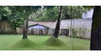 Foto 7 de Casa de Condomínio com 4 Quartos à venda, 300m² em Mar Grande, Vera Cruz