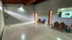 Foto 2 de Casa com 3 Quartos à venda, 160m² em Água Branca, Piracicaba