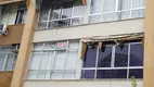 Foto 115 de Apartamento com 2 Quartos à venda, 80m² em Icaraí, Niterói