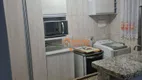 Foto 8 de Apartamento com 2 Quartos à venda, 42m² em Água Chata, Guarulhos