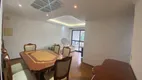 Foto 12 de Apartamento com 2 Quartos à venda, 62m² em Penha De Franca, São Paulo