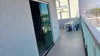 Foto 14 de Cobertura com 3 Quartos à venda, 164m² em Paulicéia, São Bernardo do Campo