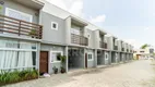 Foto 2 de Casa de Condomínio com 2 Quartos à venda, 73m² em Santo Antônio de Pádua, Tubarão