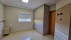 Foto 4 de Apartamento com 3 Quartos à venda, 142m² em Cidade Jardim, Rio Claro