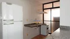 Foto 4 de Apartamento com 2 Quartos à venda, 74m² em Enseada, Guarujá