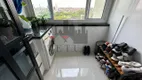 Foto 8 de Apartamento com 3 Quartos à venda, 73m² em Jardim Germania, São Paulo