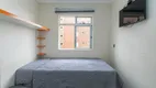 Foto 35 de Apartamento com 3 Quartos à venda, 107m² em Bacacheri, Curitiba