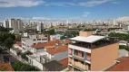 Foto 44 de Apartamento com 3 Quartos à venda, 145m² em Vila Monumento, São Paulo