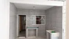 Foto 19 de Casa com 2 Quartos à venda, 119m² em Jardim Hikari, São Carlos