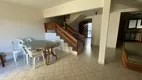 Foto 20 de Casa de Condomínio com 4 Quartos à venda, 160m² em , Itapoá