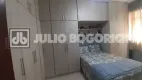 Foto 8 de Apartamento com 2 Quartos à venda, 55m² em Tijuca, Rio de Janeiro