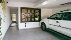 Foto 41 de Sobrado com 5 Quartos para venda ou aluguel, 300m² em Vila Matilde, São Paulo