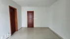 Foto 14 de Apartamento com 2 Quartos à venda, 60m² em Santa Catarina, Juiz de Fora