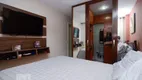 Foto 6 de Apartamento com 2 Quartos à venda, 80m² em Icaraí, Niterói