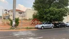 Foto 2 de Lote/Terreno para alugar, 600m² em Vila Santa Cruz, São José do Rio Preto