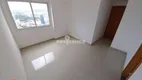 Foto 7 de Apartamento com 3 Quartos à venda, 100m² em Praia da Costa, Vila Velha