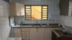 Foto 28 de Casa com 6 Quartos à venda, 430m² em Acaiaca, Belo Horizonte