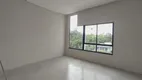 Foto 12 de Casa de Condomínio com 3 Quartos à venda, 400m² em Vila Pagano, Valinhos