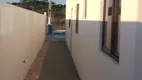 Foto 12 de Casa com 3 Quartos à venda, 360m² em Centro, Barra de São Miguel