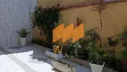 Foto 19 de Casa de Condomínio com 2 Quartos à venda, 67m² em Peró, Cabo Frio