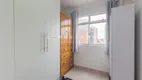 Foto 13 de Apartamento com 3 Quartos à venda, 71m² em Bacacheri, Curitiba