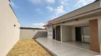 Foto 27 de Casa de Condomínio com 3 Quartos à venda, 246m² em Jardim Samambaia, Jundiaí