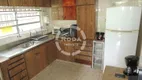 Foto 12 de Casa com 3 Quartos à venda, 297m² em Gonzaga, Santos