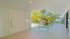 Foto 36 de Casa de Condomínio com 4 Quartos à venda, 650m² em Barra da Tijuca, Rio de Janeiro