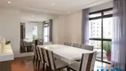 Foto 9 de Apartamento com 4 Quartos à venda, 467m² em Jardim América, São Paulo