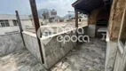 Foto 23 de Cobertura com 3 Quartos à venda, 180m² em Copacabana, Rio de Janeiro