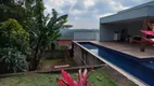 Foto 7 de Casa de Condomínio com 3 Quartos à venda, 300m² em Loteamento Capital Ville, Jundiaí