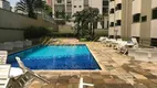 Foto 19 de Apartamento com 1 Quarto para alugar, 33m² em Vila Uberabinha, São Paulo