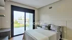 Foto 41 de Casa de Condomínio com 5 Quartos à venda, 364m² em Condominio Celebration, Xangri-lá