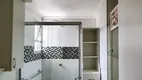 Foto 14 de Apartamento com 2 Quartos à venda, 54m² em Ipiranga, São Paulo