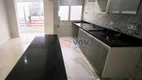 Foto 18 de Apartamento com 1 Quarto à venda, 45m² em Jardim Paulista, São Paulo