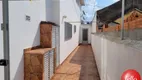 Foto 8 de Casa com 3 Quartos à venda, 179m² em Vila Prudente, São Paulo