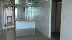 Foto 13 de Apartamento com 2 Quartos à venda, 70m² em Parque Salo Brand, Campos dos Goytacazes